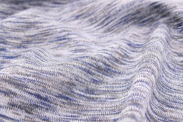 ZHEJIANG QIDA TEXTILE CO., LTD.