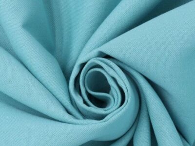 ZHEJIANG RICHTEX TEXTILES TRADING CO., LTD