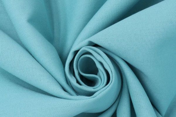 ZHEJIANG RICHTEX TEXTILES TRADING CO., LTD