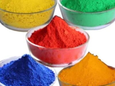 ZHEJIANG SHANYU GROUP CO., LTD