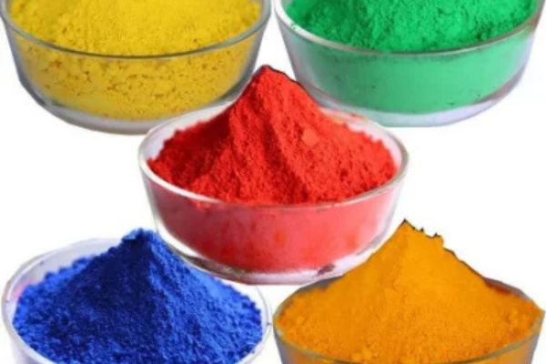 ZHEJIANG SHANYU GROUP CO., LTD