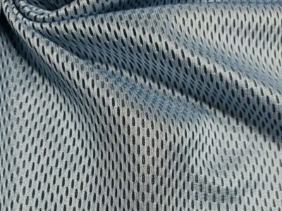ZHEJIANG SHAOXING YONGDA Knitting & ART OF WORK CO LTD.