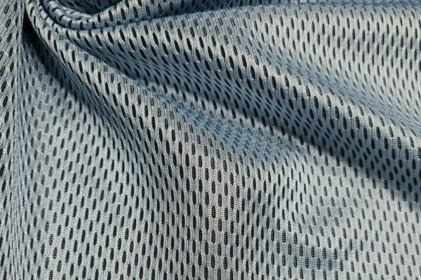 ZHEJIANG SHAOXING YONGDA Knitting & ART OF WORK CO LTD.