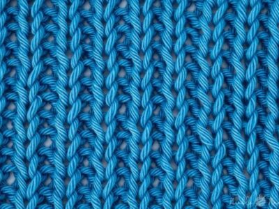 ZHEJIANG SHILANG TEXTILE CO., LTD.