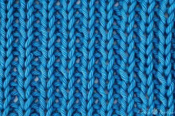 ZHEJIANG SHILANG TEXTILE CO., LTD.