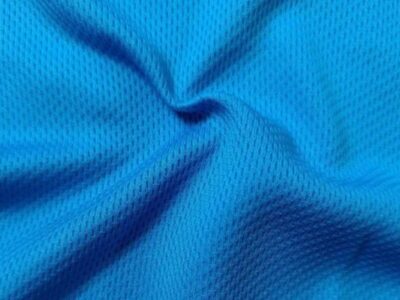 ZHEJIANG TIANXIANG NEW MATERIALS CO., LTD.