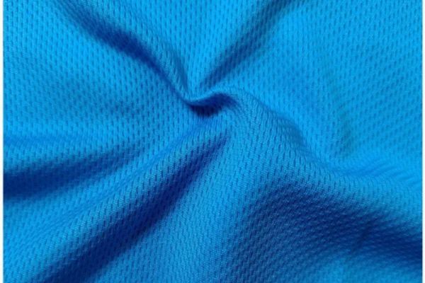 ZHEJIANG TIANXIANG NEW MATERIALS CO., LTD.