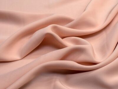 ZHEJIANG YICAI PRINTING & DYEING CO., LTD.