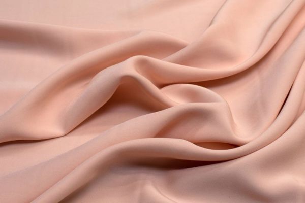 ZHEJIANG YICAI PRINTING & DYEING CO., LTD.