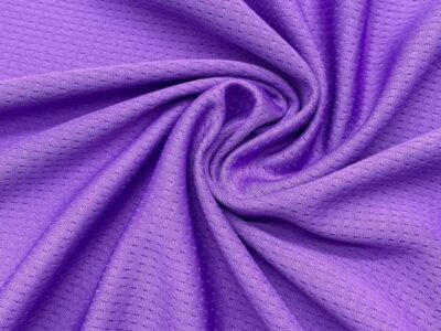 ZHEJIANG ZHUANGCHEN TEXTILE CO., LTD
