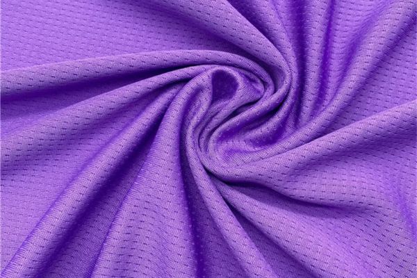 ZHEJIANG ZHUANGCHEN TEXTILE CO., LTD