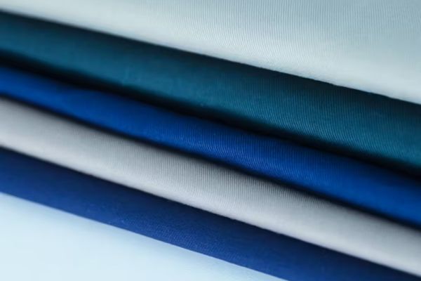 ZHEJIANG ZUPPEN TEXTILE CO., LTD.