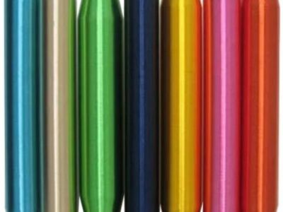 ZHONGSHAN HERUIXING COMMERCIAL FIBER TECHNOLOGY CO., LTD