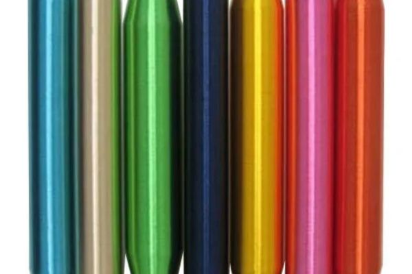 ZHONGSHAN HERUIXING COMMERCIAL FIBER TECHNOLOGY CO., LTD