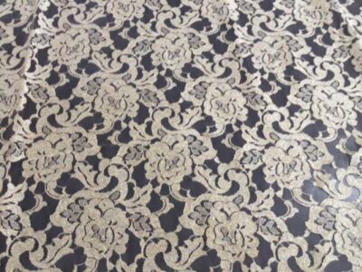 ZHUHAI FENGHUI TEXTILE CO., LTD.