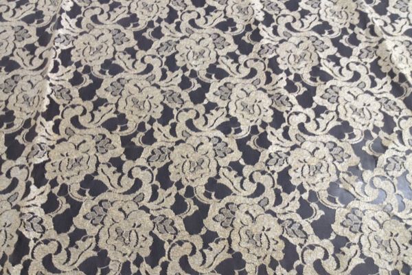ZHUHAI FENGHUI TEXTILE CO., LTD.
