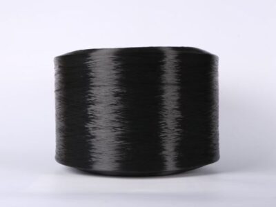 ZHUJI DATANG XINHAO CHEMICAL FIBER FACTORY