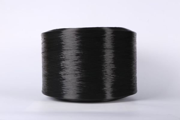 ZHUJI DATANG XINHAO CHEMICAL FIBER FACTORY
