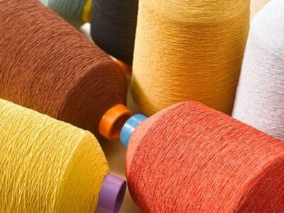 ZHUJI HENGMA TEXTILE CO., LTD.
