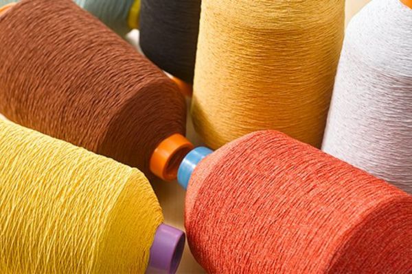 ZHUJI HENGMA TEXTILE CO., LTD.
