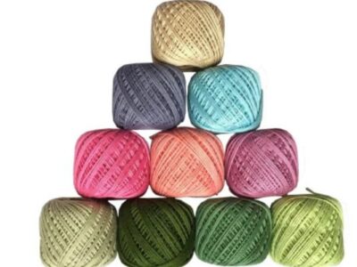ZHUJI JIAFA YARN TECHNOLOGY CO., LTD