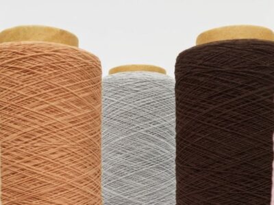 ZHUJI RUIAMEI KNITTING CO., LTD
