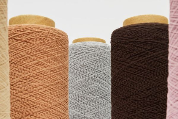 ZHUJI RUIAMEI KNITTING CO., LTD