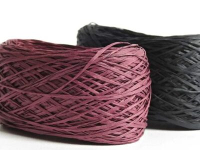 ZHUJI YUYUAN CHEMICAL FIBER CO., LTD