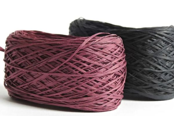 ZHUJI YUYUAN CHEMICAL FIBER CO., LTD
