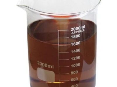 ZIBO GREEN NEW MATERIAL TECHNOLOGY CO., LTD.