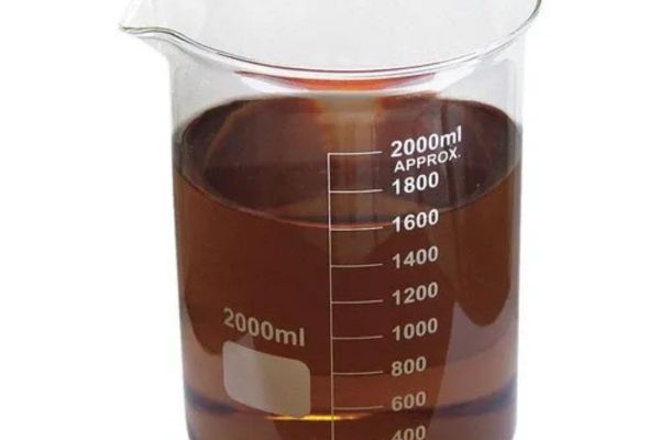 ZIBO GREEN NEW MATERIAL TECHNOLOGY CO., LTD.
