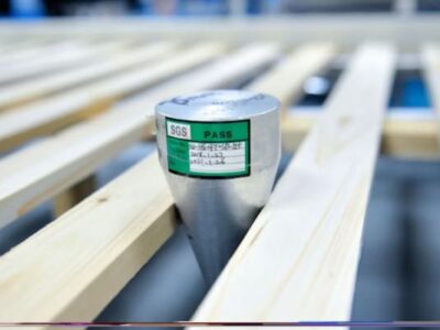ZHONGSHAN HOI TUNG GARMENT CO., LTD.