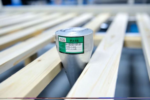 ZHONGSHAN HOI TUNG GARMENT CO., LTD.
