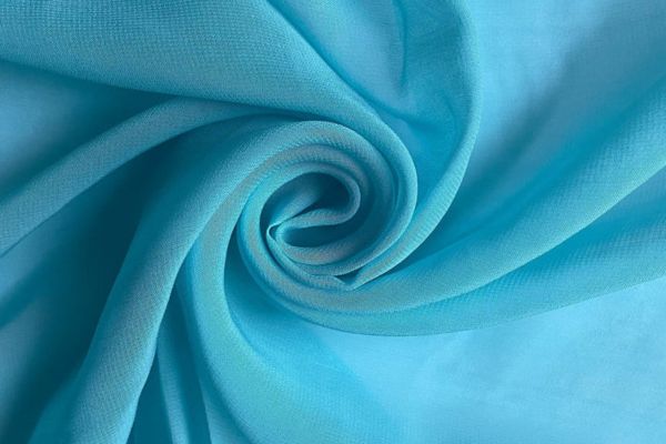 SUZHOU TU-NAN TEXTILE CO., LTD