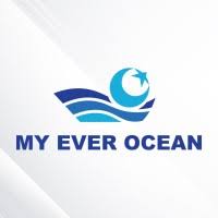 Ever Ocean Supply Chain Limited