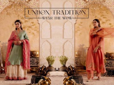 Wholesale Women's Clothing | Manufacturers, Suppliers Delhi