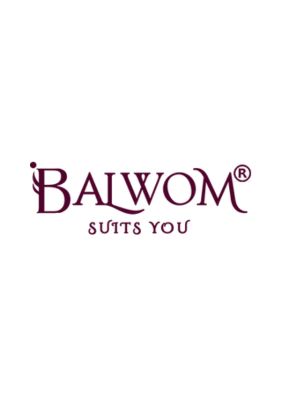 Balwom Textiles