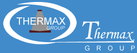 Thermax Color Cotton Ltd.