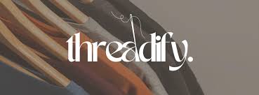 Threadify PTE. LTD.