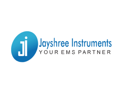Jayshree Instruments Pvt. Ltd.