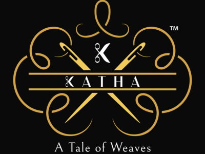 Katha A Tale Of Weaves
