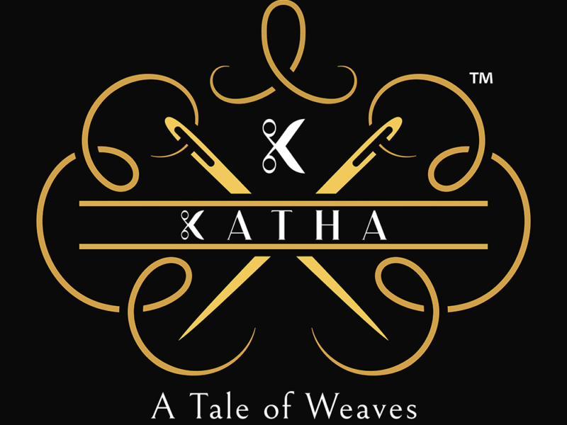 Katha A Tale Of Weaves