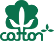 Cotton Group