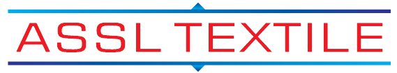 A S S L TEXTIL E