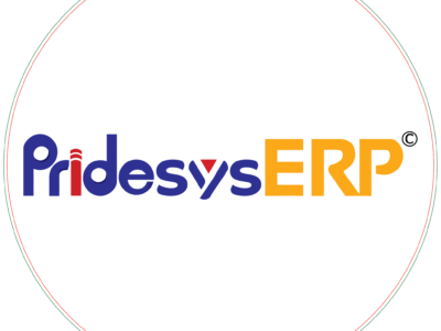 Pridesys IT