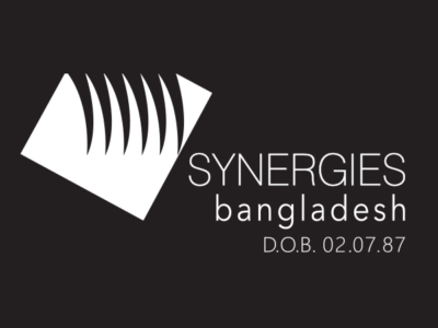 Synergies Sourcing Bangladesh Limited.