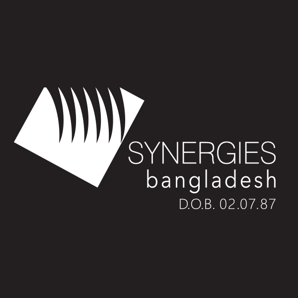 Synergies Sourcing Bangladesh Limited.