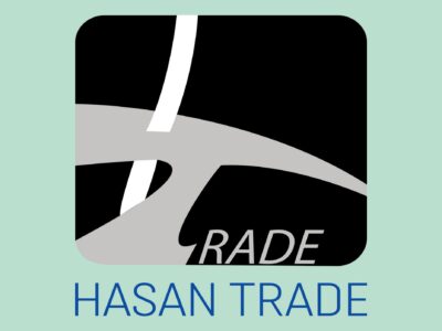 Hasan Trade