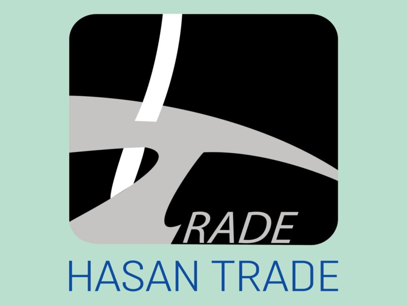 Hasan Trade