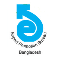 Export Promotion Bureau